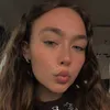 Brianna| Mama²| TikTokshop