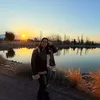 candeaandrada