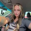 stephxnie.xnne