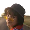 laragamarogeri