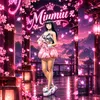 ffmiumiu