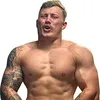 Peter English