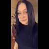 verenaa2406