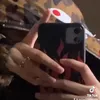 haaniyax