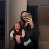 chloeappledorn