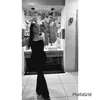 _qtdenisse