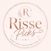 rissepicks