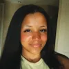 portchop5400
