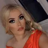 amykelly31