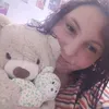 sheirugge