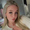 holly_2915