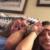 karligoodall
