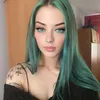 lightsy_
