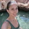 dana_kleiman