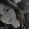 xravencax