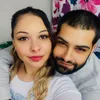 daniradeva6