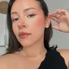 milenamello