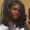marqeishawashingt