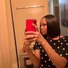luhhbaby.riahhh