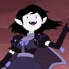 marshheline