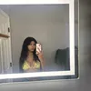 jenniferbatistaaa
