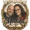 mortikamortika