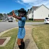 uncensoredkyn