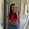 brookelarsen27