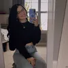emily.boyd02