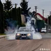 olej.to