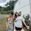 olivianatoli
