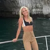 carlymanning