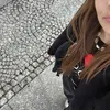 babolka