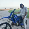 lebendo938