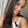 millenamambreu