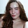 gii_bad