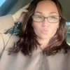 krystalmariaaaa