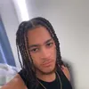alvz_.7