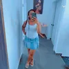 jameliawilliams