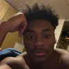 jayden0918