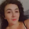 angel_eyes6900