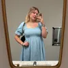 ashleigh_b13