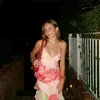 damolivia