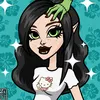 bambiiwillow