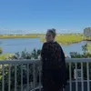ameliabeltzz