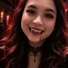 ndydasco
