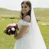 ashk0996
