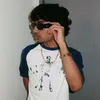 thinoshraj