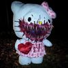 jasonsdazed