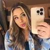 haileybedward